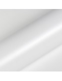 Image produit ID 627